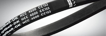Optibelt DK-v-belt – kópia4.jpg