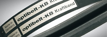 Optibelt KB SK kraftband – kópia6.jpg