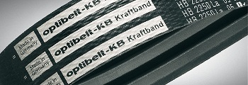 Optibelt KB VB viacklinový – kópia9.jpg