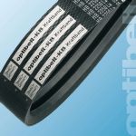 Optibelt KB17.jpg