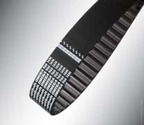 Optibelt OMEGA15.jpg