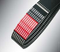 Optibelt Super KBX-POWER11.jpg