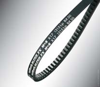 Optibelt Super TX M=S  13.jpg