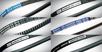 Optibelt VB – kópia10.png