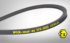 PIX Fras.jpg
