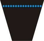 PIX Kevlar Cord Belts1.jpg