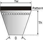 PIX-EchelonR-XS (PT-O) Special Application Belts 1.jpg