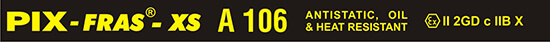 PIX-FRAS®-XS Fire Resistant Antistatic oheň1.jpg