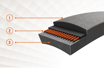 PIX-Harvester®-VS1 – kópia.jpg