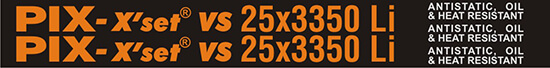 PIX-X'set®-VS Variable Speed Belts1.jpg