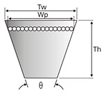 PIX-X'tra® Classical11.jpg