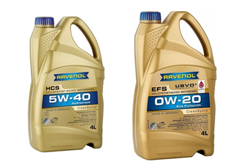 RAVENOL.png