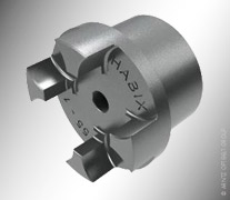 Standard (HWN T1).JPG