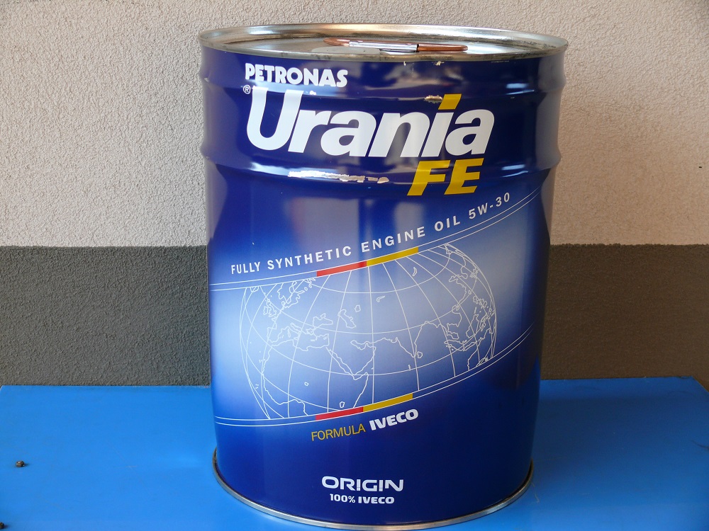 Urania FE - kópia.JPG