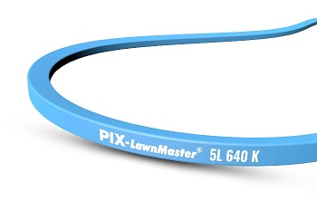 Záhradné LawnMaster – kópia.jpg