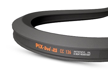 Záhradné šesťhranné PIX-Duo-XS – kópia.jpg