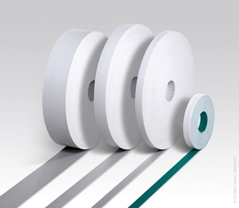 optibelt ALPHA LINEAR Stahl – kópia3.jpg