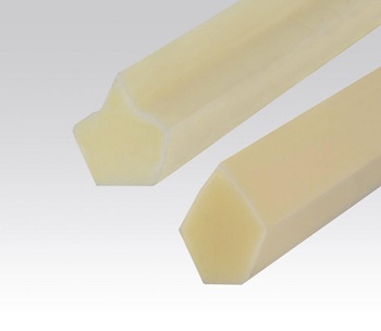 optibelt KK Form – kópia.jpg