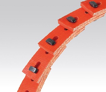 optibelt LB 1 – kópia.jpg