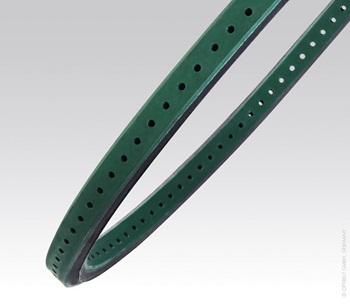 optibelt OPTIMAT DK1 – kópia.jpg