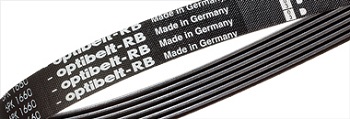 optibelt RBK3 – kópia19.jpg