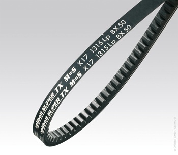 optibelt SUPER TX1 – kópia1.jpg