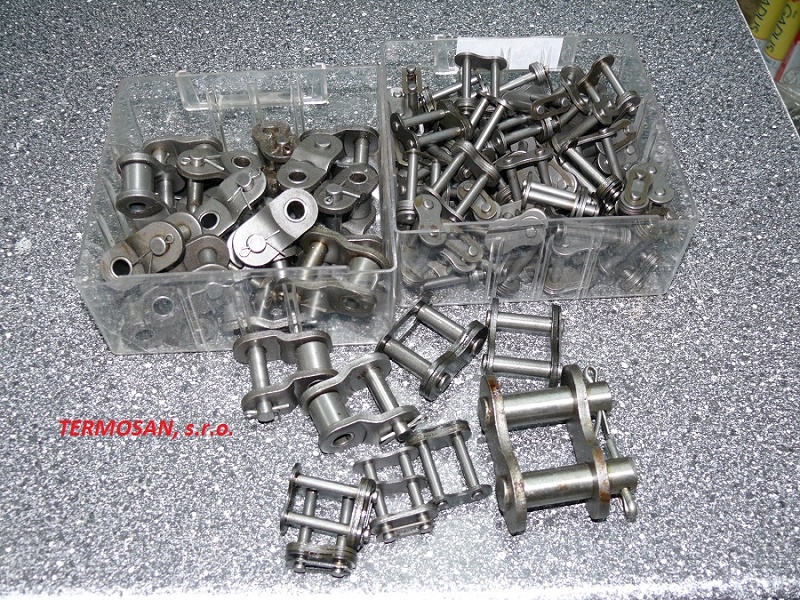 Redukčný článok 084-1 (415H)  