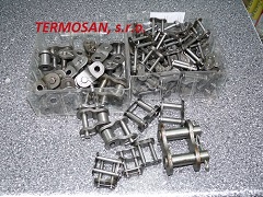 Spojovací článok 48B-2 