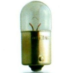 Žiarovka 12V 5W Ba15s R5W NARVA