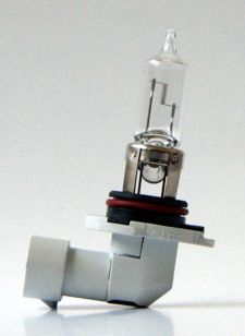 Žiarovka 12V HB3 60W P20d (9005) NARVA