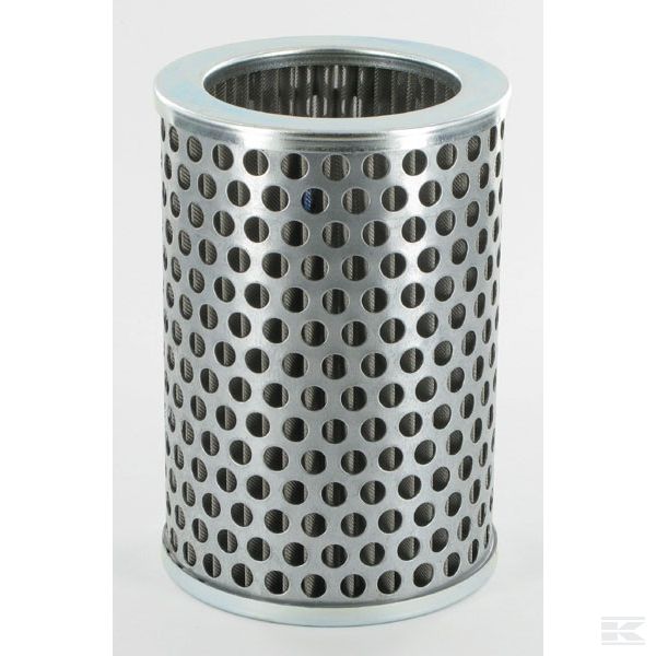 Hydraulický filter SH78025=16.420.902 FORTERA