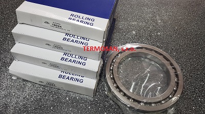 16024 ložisko KINEX