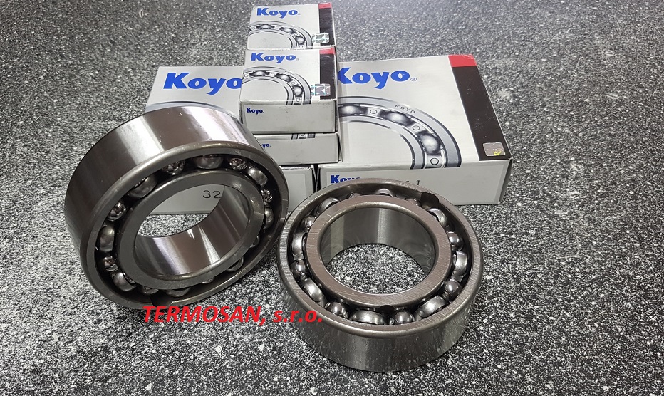 3211 ložisko KOYO