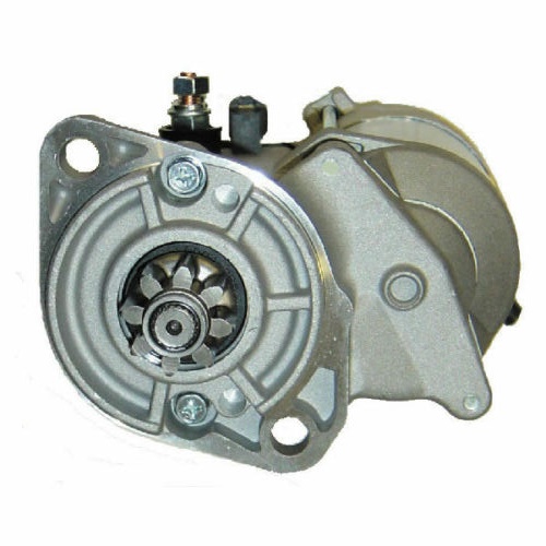 Štartér 1J730-63011 (428000-6940) DENSO