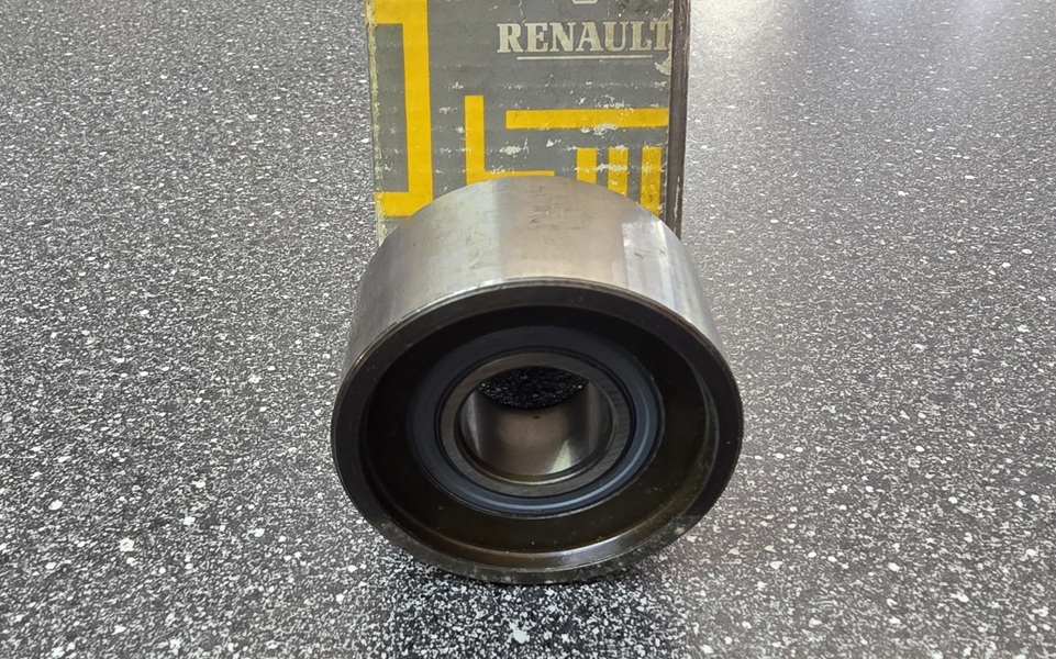 Kladka 5001001272 SKF Renault