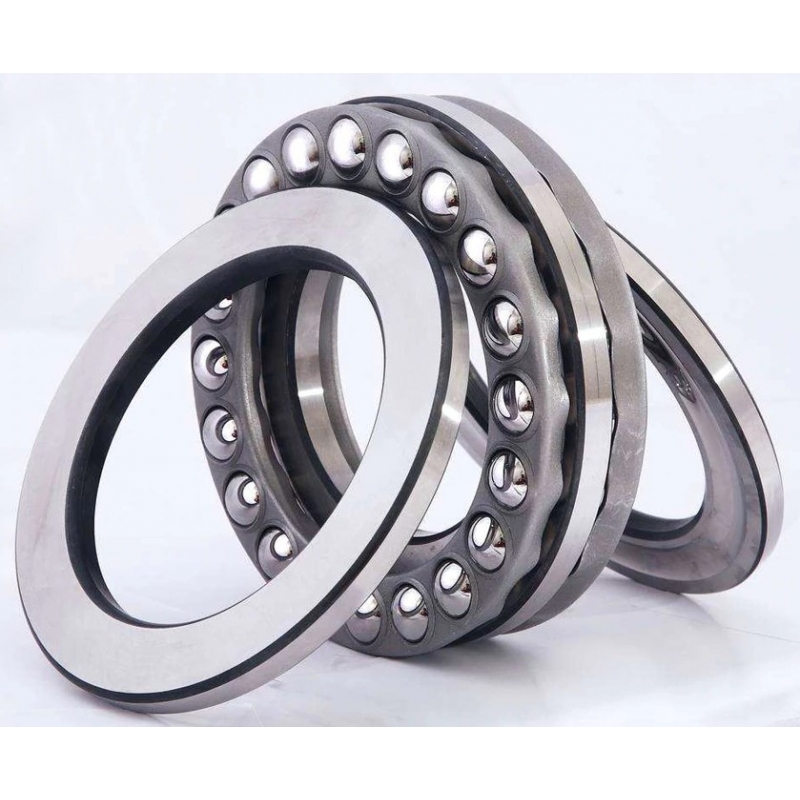 52209 (35x73x37) ložisko NKE