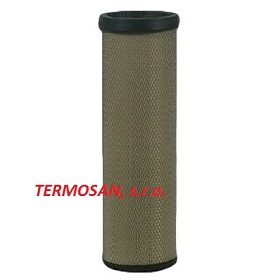 Vzduchový filter AF25468=SA16121=CF18190/2
