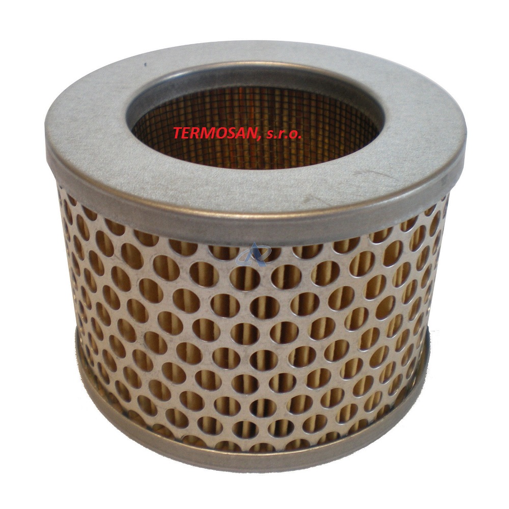 Vzduchový filter AF4525=C1112=SA11112=V2