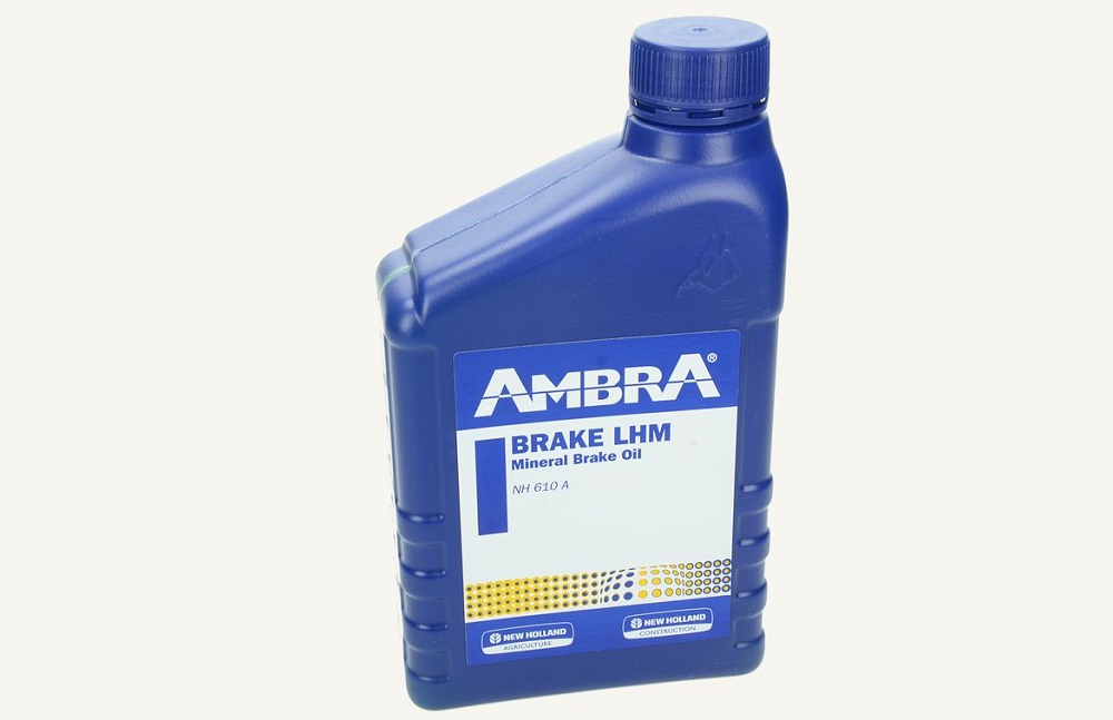 AMBRA BRAKE LHM ( 1 L )