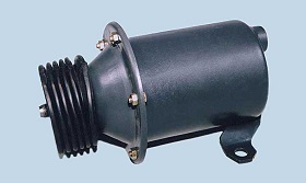 Brzdový valec 443 612 164 000 ( LIAZ 100mm) 