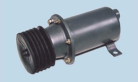 Brzdový valec 443612142000 (2-úchyt 80mm) 