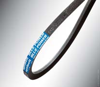 Klinový remeň SPB 8000 Lw  