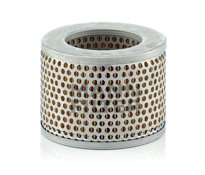 Vzduchový filter C1112=AF4525=SA11112=V2