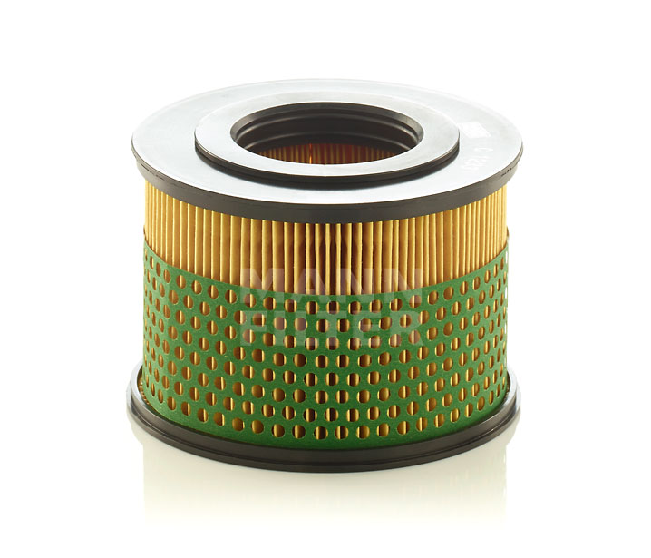 Vzduchový filter C1233=SA12211