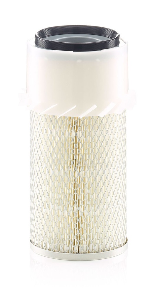 Vzduchový filter C14179x=AF437K=SA10387 K