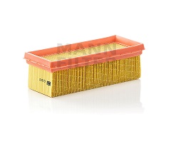 Vzduchový filter C1932