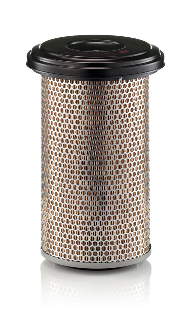 Vzduchový filter C20325=SA11551