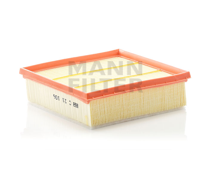 Vzduchový filter C21106=51830174