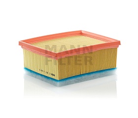 Vzduchový filter C21116/1