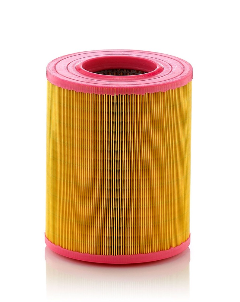 Vzduchový filter C23005=SA8106=SL60111